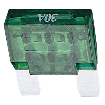 Ref. 0402 120 - Portafusibles Auto-Electric Maxi
