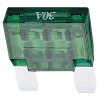 Ref. 0402 120 - Portafusibles Auto-Electric Maxi