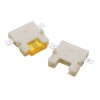 Ref. 0402 130 - Portafusibles Auto-Electric