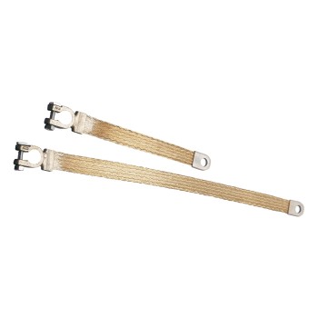 Ref. 0472 013 - Cable de masa para batería