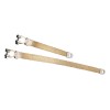 Ref. 0472 013 - Cable de masa para batería