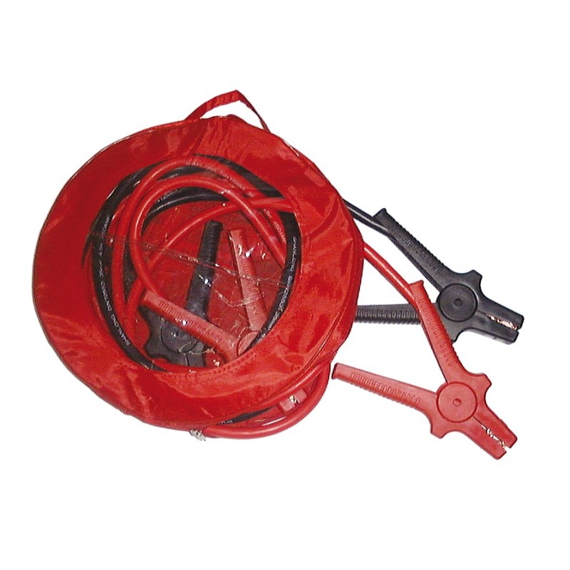 Ref. 0451 003 - Juego Cables de Arranque