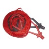 Ref. 0451 003 - Juego Cables de Arranque
