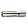 Ref. 920FTX/L - Vaso largo para tornillos macho Torx 1/2”