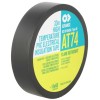 Ref. 0470 719 020 - Cinta aislante PVC Alta Calidad