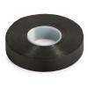 Ref. 0470 180 910 - Cinta Autovulcanizante de Silicona Negra
