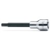 Ref. 920PE - Vaso con punta hexagonal 1/2"