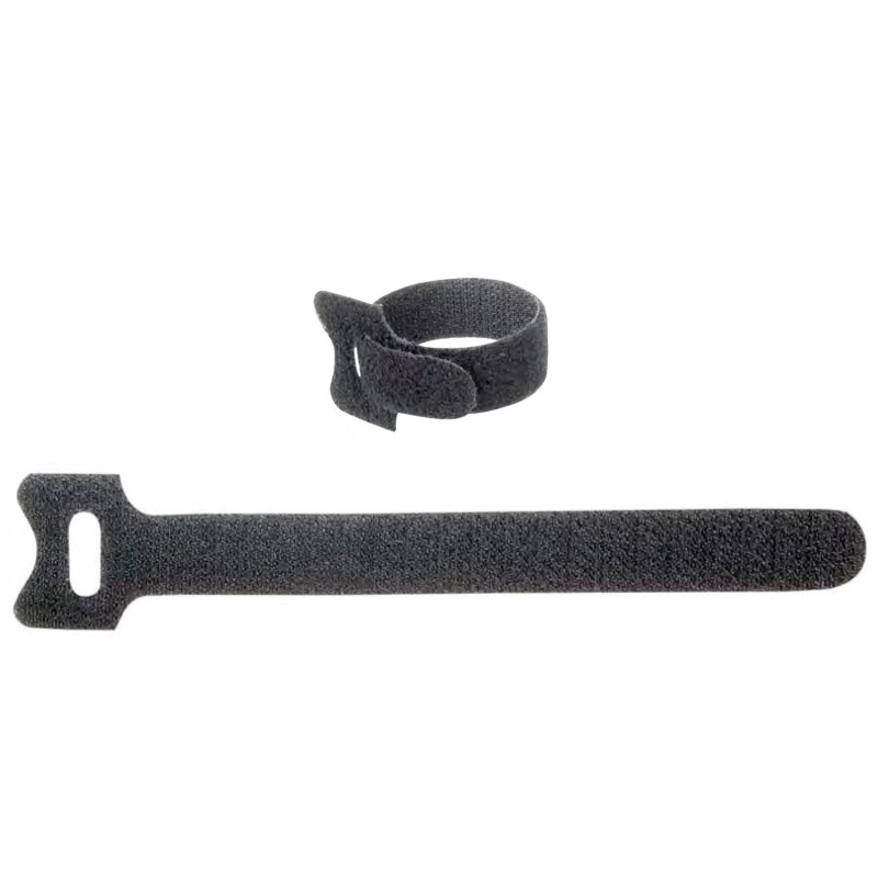 Ref. 0312 012 125 - Bridas de Velcro