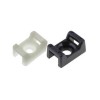 Ref. 0312 202 - Soporte Tornillo para Brida