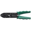 Ref. 0474 001 - Tenazas Prensaterminales Sin Aislar