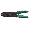 Ref. 0474 010 - Tenazas Prensaterminales Sin Aislar