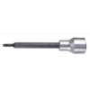 Ref. 920TX - Vaso con punta Torx 1/2"