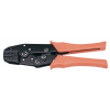 Ref. 0474 002 - Tenazas Prensaterminales Sin Aislar