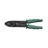 Ref. 0474 003 - Tenazas Prensaterminales Aislados