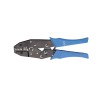 Ref. 0474 004 - Tenazas Prensaterminales Aislados