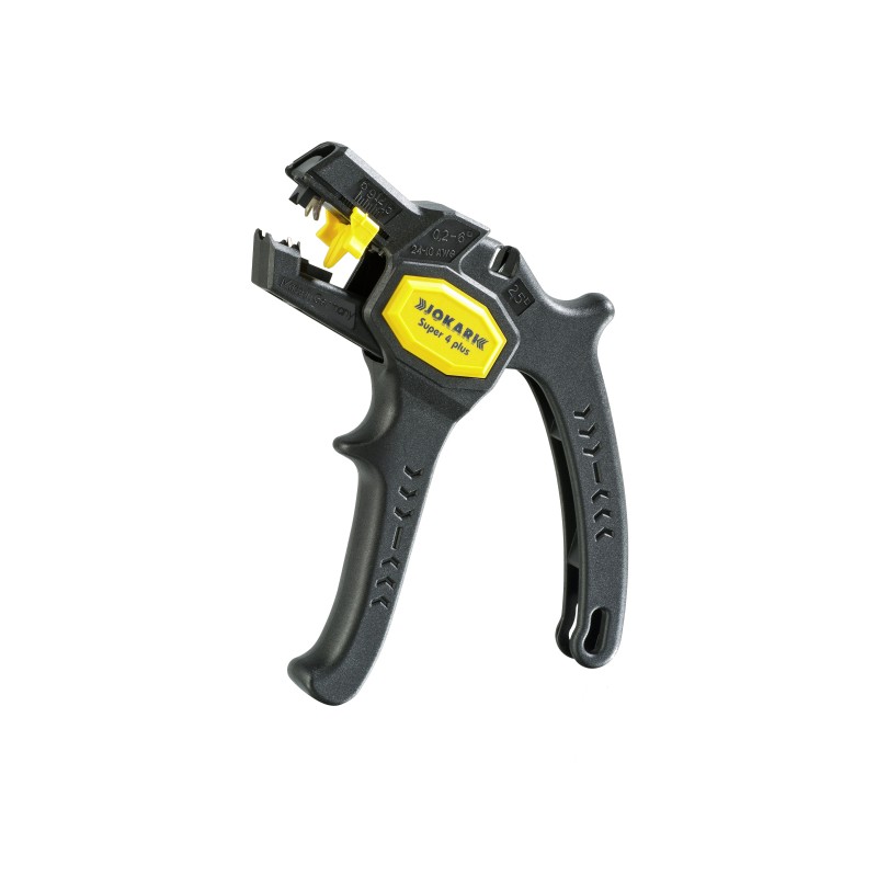 Ref. 0474 006 - Pelacables Automáticos