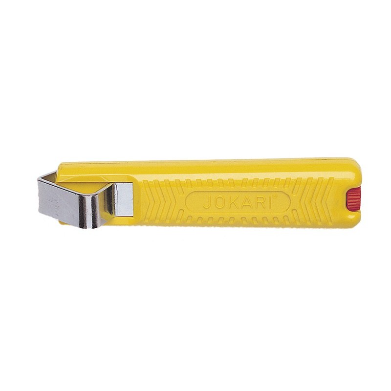 Ref. 0474 008 - Pelacables de Manguera