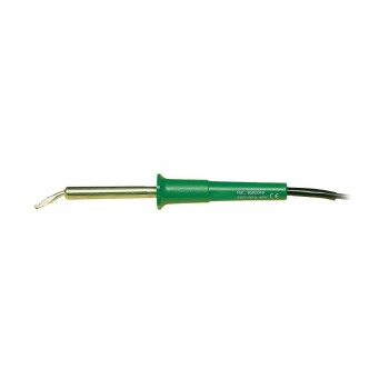 Ref. 0474 019 607 - Soldador  Eléctrico