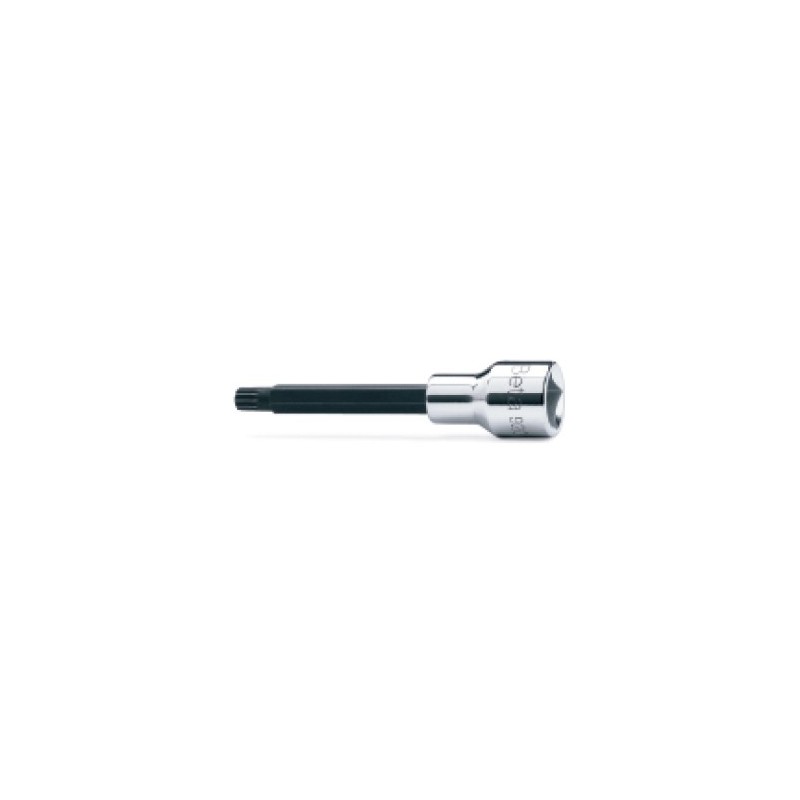 Ref. 920XZN - Vaso con Punta XZN 1/2"