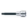 Ref. 920XZN - Vaso con Punta XZN 1/2"