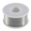 Ref. 0890 513 - Estaño para Soldar