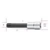 Ref. 920ES - Vaso con Punta Ribe 1/2"