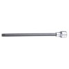 Ref. 920ES - Vaso con Punta Ribe 1/2"