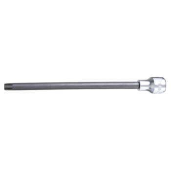 Ref. 920ES - Vaso con Punta Ribe 1/2"