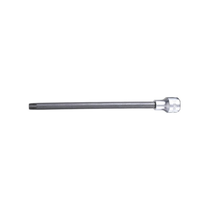 Ref. 920ES - Vaso con Punta Ribe 1/2"