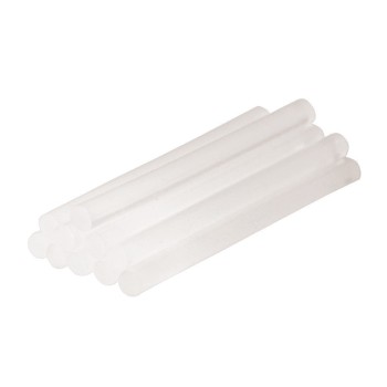 Ref. 0902 019 632 - Barra Termofusible