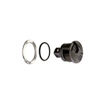 Ref. 920/55Q - Despiece Carraca cabeza redonda 1/2" 48d