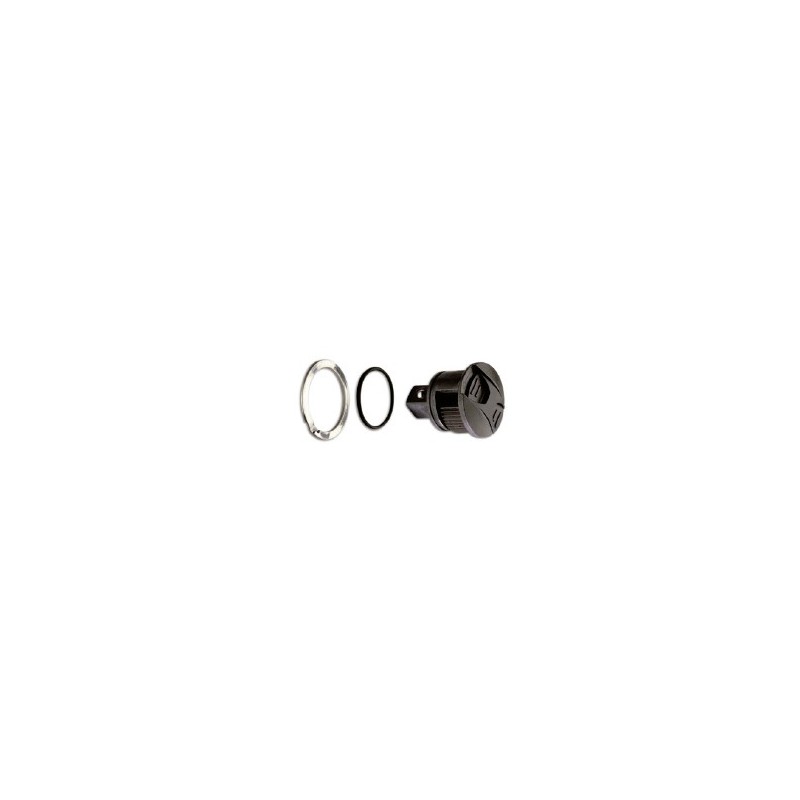 Ref. 920/55Q - Despiece Carraca cabeza redonda 1/2" 48d