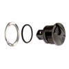 Ref. 920/55Q - Despiece Carraca cabeza redonda 1/2" 48d