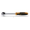 Ref. 920/55 - Carraca cabeza redonda 1/2" 72d