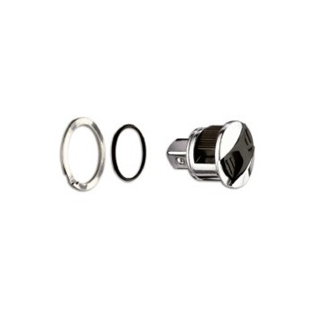 Ref. 920/55 - Despiece Carraca cabeza redonda 1/2" 72d