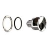 Ref. 920/55 - Despiece Carraca cabeza redonda 1/2" 72d