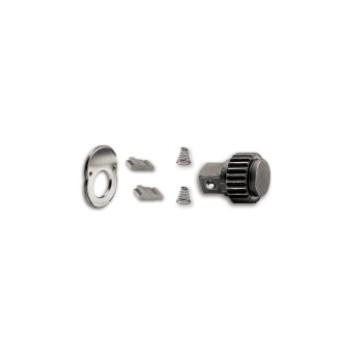 Ref. 920M/55 - Despiece Carraca estándar metal 1/2" 48d