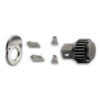 Ref. 920M/55 - Despiece Carraca estándar metal 1/2" 48d