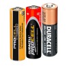 Ref. 0415 006 015 - Pila Alcalina AA1,5V LR6
