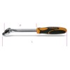 Ref. 920/35A - Empuñadura articulada 1/2"