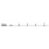 Ref. 920/42 - Empuñadura corredera 1/2"