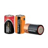 Ref. 0415 013 020 - Pila Alcalina D 1,5V LR20