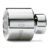 Ref. 928B - Vaso estándar en métrico 3/4" multicara
