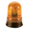 Ref. 0475 150 12 - Luz Giratoria de Base Plana