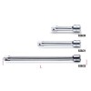 Ref. 928/... - Extensión estándar 3/4" 100-380 mm