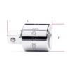Ref. 928/15 - Cuadrado reductor 3/4" x 1/2"