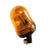 Ref. 0475 450 12 - Luz Giratoria Flexible