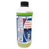 Detergente Bicomponente concentrado
