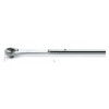 Ref. 929/55 - Carraca metal cabeza redonda 1" 72d
