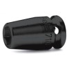 Ref. 710 - Vaso impacto 3/8” hexagonal métrico